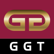 Preview image published by ggtshop.sk